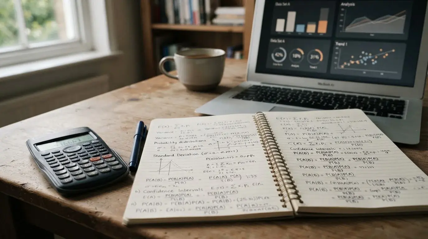 Mathematische Berechnung der realen Bonuswerte nach Umsatzbedingungen