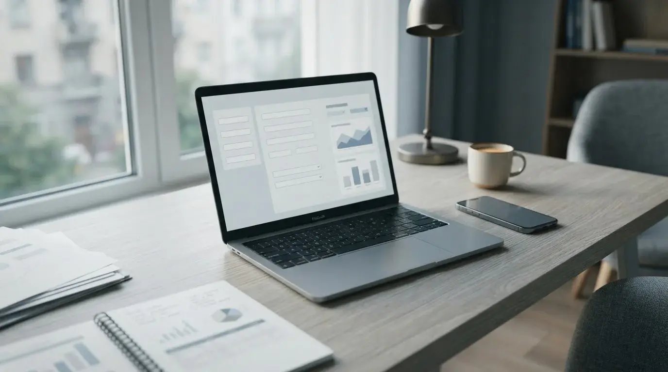 Analytischer Überblick über digitale Zahlungsmethoden bei Wettanbietern in Deutschland