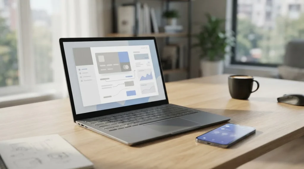 Digitales Bezahlen mit E-Wallet bei deutschen Wettanbietern