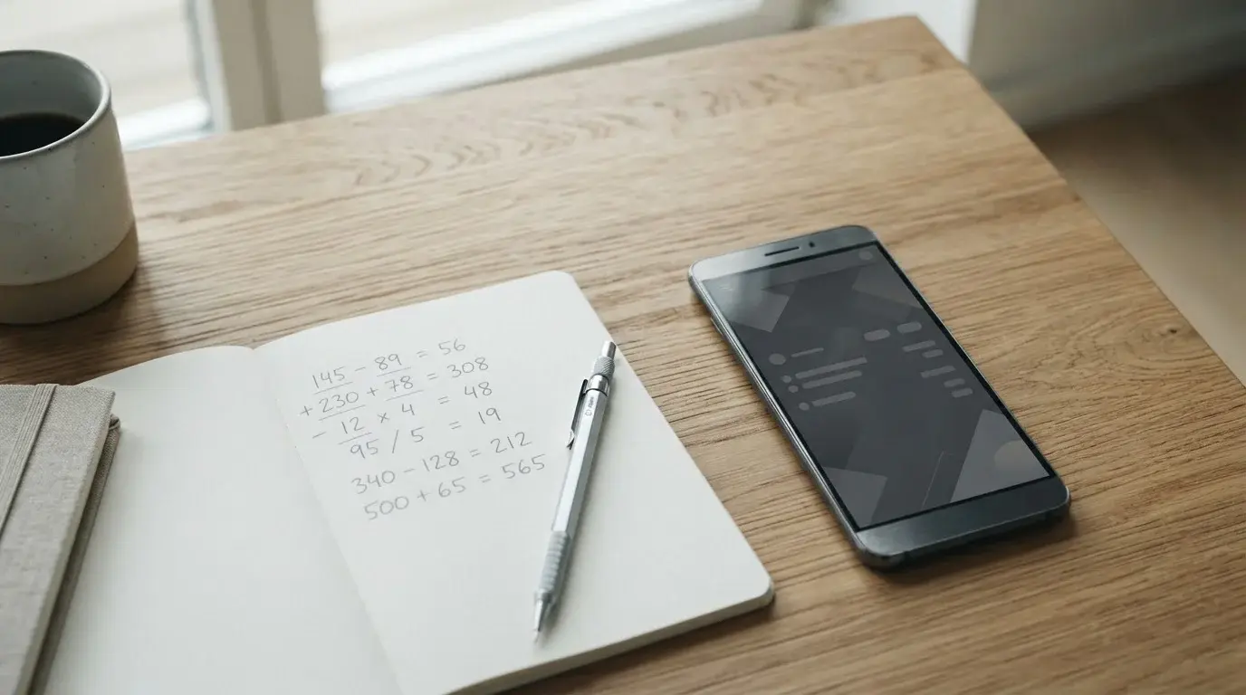 Vergleich von Bonusmodellen und Steuerübernahme bei mobilen Wettanbietern